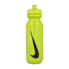 NIKE BIDON NIKE BIG MOUTH BOTTLE 2.0 32 OZ