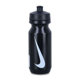 NIKE BIDON NIKE BIG MOUTH BOTTLE 2.0 22 OZ