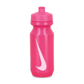 NIKE BIDON NIKE BIG MOUTH BOTTLE 2.0 22 OZ