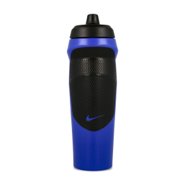 NIKE BIDON NIKE HYPERSPORT BOTTLE 20 OZ