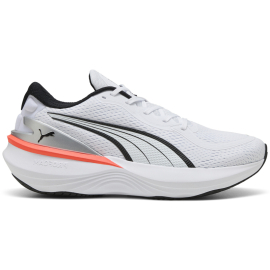 PUMA TENISICE SCEND PRO 2