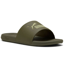 PUMA NATIKACE PUMA COOL CAT 2.0