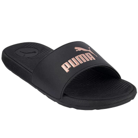 PUMA NATIKACE COOL CAT 2.0 WNS