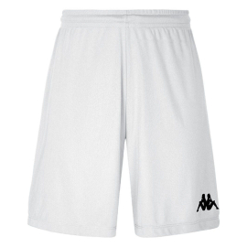 KAPPA KRATKE HLACE KAPPA4SOCCER BORGO