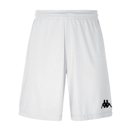 KAPPA KRATKE HLACE KAPPA4SOCCER BORGO
