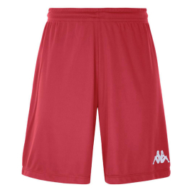KAPPA KRATKE HLACE KAPPA4SOCCER BORGO