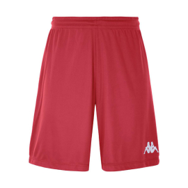 KAPPA KRATKE HLACE KAPPA4SOCCER BORGO
