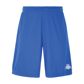 KAPPA KRATKE HLACE KAPPA4SOCCER BORGO