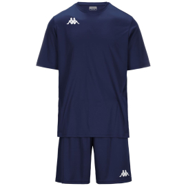 KAPPA SET KAPPA4SOCCER GORKIT