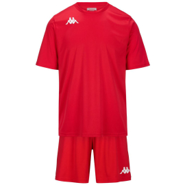 KAPPA SET KAPPA4SOCCER GORKIT