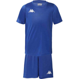 KAPPA SET KAPPA4SOCCER GORKIT