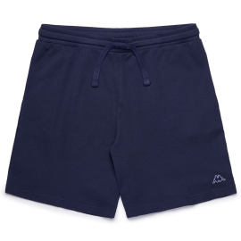 ROBE DI KAPPA SORTS LOUIS