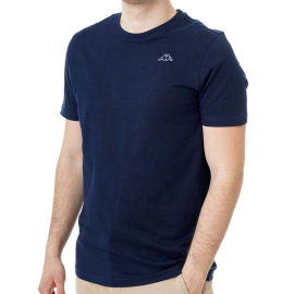 ROBE DI KAPPA MAJICA LUC