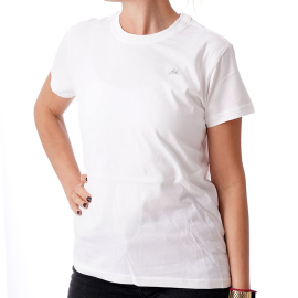 ROBE DI KAPPA MAJICA KATIE