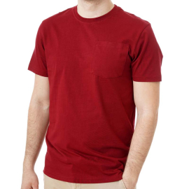 ROBE DI KAPPA MAJICA DOREL