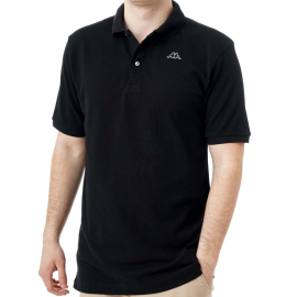 ROBE DI KAPPA MAJICA POLO AARAU