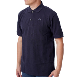 ROBE DI KAPPA MAJICA POLO AARAU