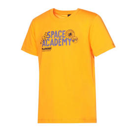 HUMMEL MAJICA HMLKESIA T-SHIRT S/S