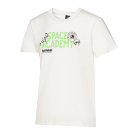 HUMMEL MAJICA HMLKESIA T-SHIRT S/S