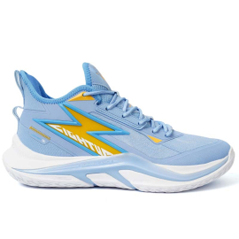 361 DEGREES TENISICE PERFORMANCE BASKETBALL