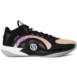 361 DEGREES TENISICE M'S TRAINING BASKETBALL