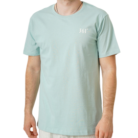 361 DEGREES MAJICA T- SHIRT 361 DEGRESE