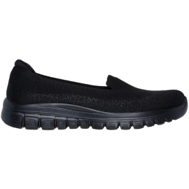 SKECHERS TENISICE GRACEFUL