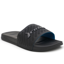 RIDER NATIKACE FREE II SLIDE AD