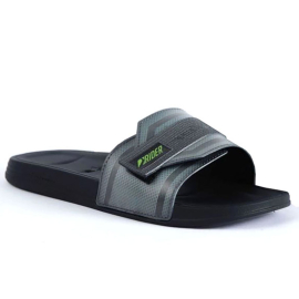 RIDER NATIKACE WALK SLIDE AD