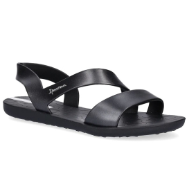 IPANEMA SANDALE VIBE SANDAL FEM