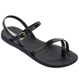 IPANEMA SANDALE IPANE FASHION SAND VIII  FEM