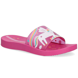 IPANEMA NATIKACE IPANEMA URBAN VI SLIDE KIDS