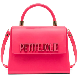 PETITE JOLIE TORBA PETITE JOLIE