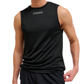 HUMMEL MAJICA TE FLEX TANKTOP