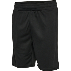HUMMEL KRATKE HLACE TE FLEX MESH