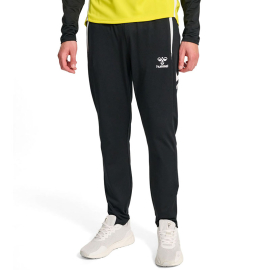HUMMEL TRENIRKA D.DEO HMLLEAD 2.0 TRAINING PANTS