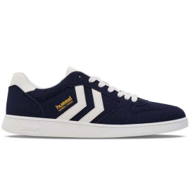 HUMMEL TENISICE HANDBALL PERFEKT CL