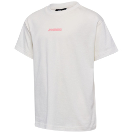 HUMMEL MAJICA HMLELLA T-SHIRT S/S