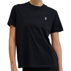 HUMMEL MAJICA HMLPULSE CO REGULAR W T-SHIRT