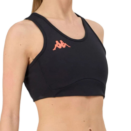 KAPPA SPORTSKI TOP KOMBAT FADACI