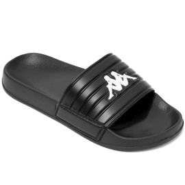 KAPPA NATIKACE LOGO SARTY KID