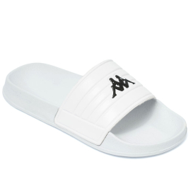 KAPPA NATIKACE LOGO SARTY KID
