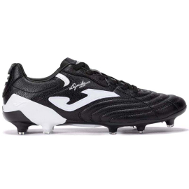 JOMA KOPACKE AGUILA CUP