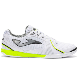 JOMA TENISICE DRIBLING