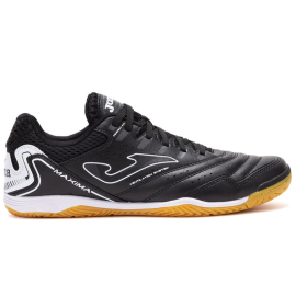 JOMA TENISICE MAXIMA