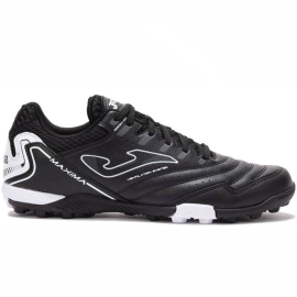 JOMA TENISICE MAXIMA