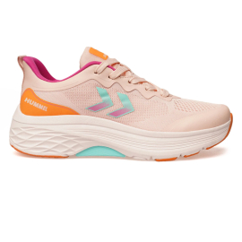 HUMMEL TENISICE HML JONEQ