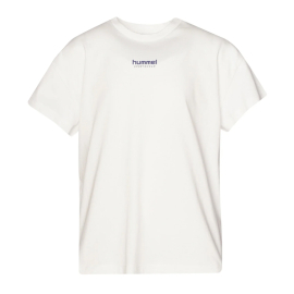 HUMMEL MAJICA HMLPETER OVERSIZE T-SHIRT S/S