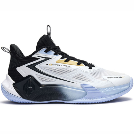 361 DEGREES TENISICE KID'S BASKETBALL SHOES