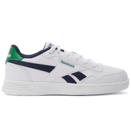 REEBOK TENISICE REEBOK COURT ADVANCE